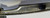 Hood Emblem 35th Anniversary 1990 Thunderbird Super Coupe SC