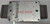 1991 1992 1993 1994 Ford Ranger Mustang L4 2.3L DIS Ignition Control module
