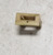 2000 2001 2002 2003 2004 2005 2006 LINCOLN LS Trans Shift Cable Adjust Clip