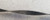 2001 FORD ECONOLINE VAN 6.8 V10 Engine Dipstick Oil Dip Stick 1C2E-6750-BA