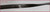 2002 Ford Econoline 4.6l E Van Engine Oil DIP Stick Dipstick 1C2E6750CA 1C2E-6750-CA
