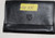 2000 JAGUAR XK XK8 XKR OWNERS MANUAL with Case OEM