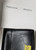 2000 JAGUAR XK XK8 XKR OWNERS MANUAL with Case OEM