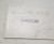 1998 JAGUAR XK XK8 XKR OWNERS MANUAL with Case OEM