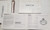 1998 JAGUAR XK XK8 XKR OWNERS MANUAL with Case OEM