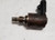 2000 2001 2002 LINCOLN LS V6 V8 3.0L 3.9L HYDRAULIC FAN PUMP Actuator Solenoid