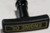 1994 1995 1996 FORD AEROSTAR 4.0L V6 Engine Oil Dip Stick Dipstick F09E-6750-AA