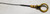 2003 Ford Focus Oil Dipstick 3M4G6750AF 3M4G-6750-AF