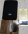 2004 Ford Taurus Owners Manual Operators Guide with Case Ford OEM