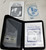 2002 FORD EXPLORER Sport OWNERs Manual Collection Inserts and Case