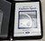 2002 FORD EXPLORER Sport OWNERs Manual Collection Inserts and Case
