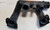 1997 to 2003 Jaguar XK8 X100 XJ8 Thermostat Housing Water Outlet Pipe 96JV8A504B