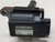 1999 00 01 02 2003 Jaguar XJ8 XJR XK8 XKR IGNITION COIL IGNITOR 4 PIN XW93-12029