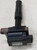 1999 00 01 02 2003 Jaguar XJ8 XJR XK8 XKR IGNITION COIL IGNITOR 4 PIN XW93-12029