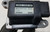 1999 00 01 02 2003 Jaguar XJ8 XJR XK8 XKR IGNITION COIL IGNITOR 4 PIN XW93-12029