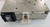 1989 to 1993 Ford Bronco F150 F250 F350 Radio Non-Premium Sound E9SF-19B132-AB