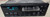 1994 1995 Ford Windstar Taurus Sable Premium Sound Radio Tape Player F48F-19B165-AF