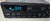 1994 1995 Ford Windstar Taurus Sable Premium Sound Radio Tape Player F48F-19B165-AF