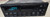 1994 1995 Ford Windstar Taurus Sable Premium Sound Radio Tape Player F48F-19B165