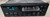 1994 1995 Ford Windstar Taurus Sable Premium Sound Radio Tape Player F48F-19B165