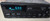1994 1995 Ford Windstar Taurus Sable Premium Sound Radio Tape Player F48F-19B165
