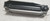 1998 to 2004 LAND ROVER DISCOVERY II TCU Transmission Controller Bosch 026000245