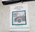 2000 Mercury VILLAGER Owners Manual Ford OEM with Case