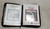 2000 Mercury VILLAGER Owners Manual Ford OEM with Case