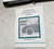 2000 Mercury VILLAGER Owners Manual Ford OEM with Case