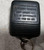 Ford Explorer Lincoln Mercury 2S4T-15K601-AA 4 Button Key Fob Ford OEM