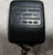 Ford Explorer Lincoln Mercury 2S4T-15K601-AA 4 Button Key Fob Ford OEM