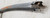 1983 1984 1985 1986 1987 1988 Thunderbird Cougar Window Guide Track LH