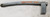 1983 1984 1985 1986 1987 1988 Thunderbird Cougar Window Guide Track RH