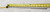 97 Ford Taurus Sable 3.0 Transmission Fluid Oil DIP Stick Dipstick F6DP7A020AA