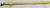 1996 1997 1998 FORD WINDSTAR 3.8L Trans Fluid Dip Stick Dipstick F68P7A020CA F68