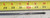 1996 1997 1998 FORD WINDSTAR 3.8L Trans Fluid Dip Stick Dipstick F68P7A020CA F68