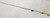 1984 1985 FORD ECONOLINE E250 E350 6.9L Diesel Engine Oil Dipstick E3UZ-6750-G E4UA-6750-AD