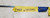 1984 1985 FORD ECONOLINE E250 E350 6.9L Diesel Engine Oil Dipstick E3UZ-6750-G E4UA-6750-AD