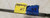 1979-86 E100 -E250 302 1983-86 E250 E350 6.9L Diesel C6 Trans Oil Dipstick D9UP-