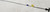 1992 1993 1994 FORD AEROSTAR Transmission Oil Dip Stick Dipstick F09P-7A020-AB