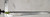 1992 1993 1994 FORD AEROSTAR Transmission Oil Dip Stick Dipstick F09P-7A020-AB