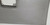 1997 1998 Lincoln Mark VIII Glove Box Face Panel Gray