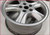 1998 to 2000 Jaguar XJR 18x8 R18 5 Spoke Alloy Wheel Rim Penta MNC6118AA