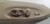 2000 2001 2002 2003 JAGUAR S-Type S Type RH Passenger Seat Switch Assembly Tan