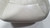 2002 2003 2004 Jaguar X-Type X Type RH Pass Seat Bottom Cream Leather with Heat