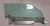 1997 to 2006 Jaguar XK8 XKR Convertible Front Window Glass LH Left Driver Side
