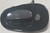 1997 98 99 2000 JAGUAR XK8 XKR CONVERTIBLE Left DOOR HANDLE Black