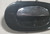 1997 98 99 2000 JAGUAR XK8 XKR CONVERTIBLE Left DOOR HANDLE Black