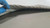 1998 1999 2000 2001 2002 2003 Jaguar XJ8 LH RH Side Seat Back Cover GNA4650BA