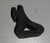 Fender Hood Cushion Bumper 1989 90 91 92 93 94 95 96 1997 Thunderbird Cougar